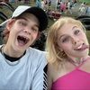 madisonshoudy16